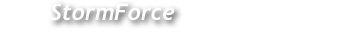 StormForce Impact HVHZ
Windows and Doors Available NOW!